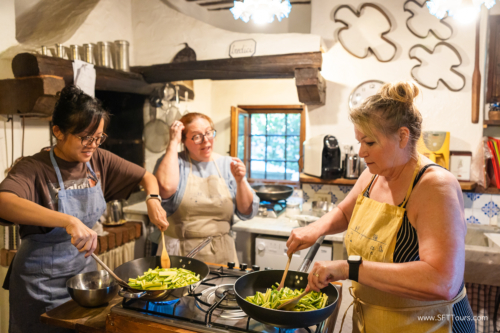 Tuscany July 2023-779