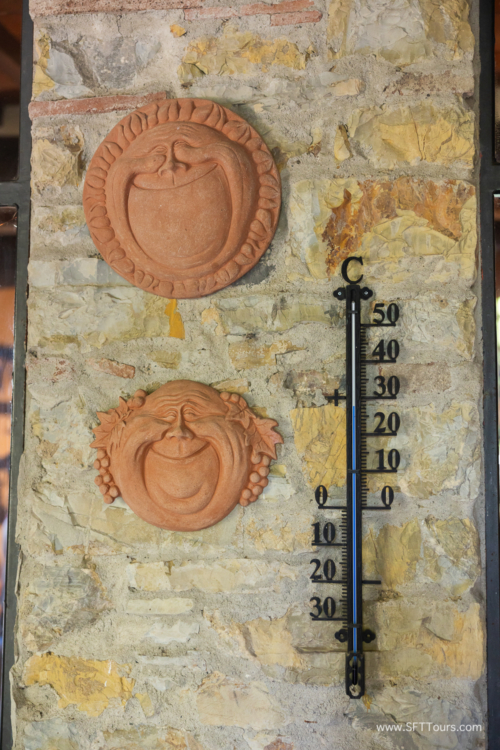 Tuscany July 2023-784