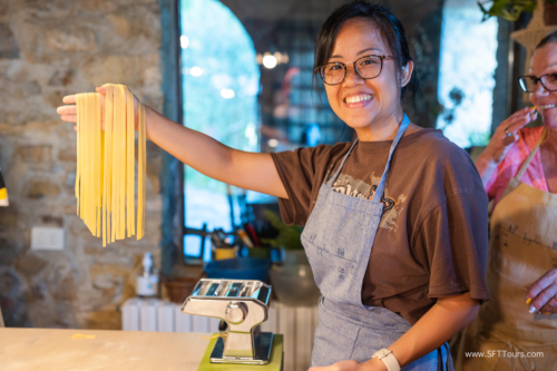 Tuscany July 2023-806