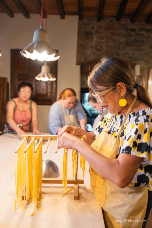 Tuscany July 2023-809