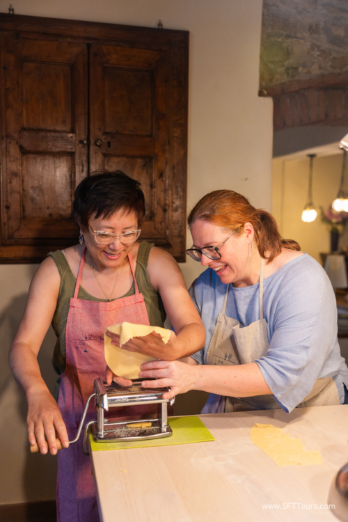 Tuscany July 2023-816