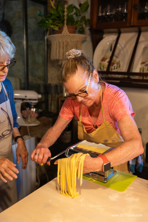 Tuscany July 2023-821