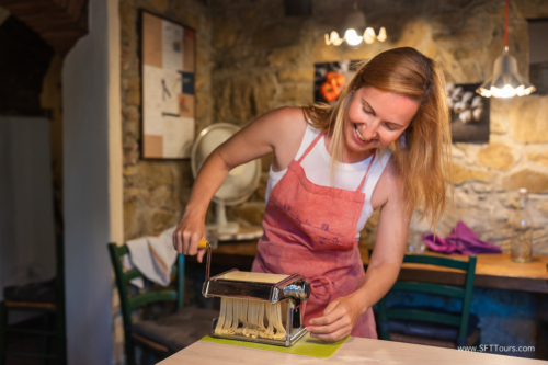 Tuscany July 2023-827