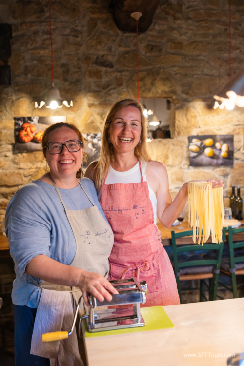 Tuscany July 2023-828