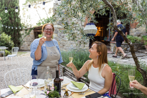 Tuscany July 2023-832