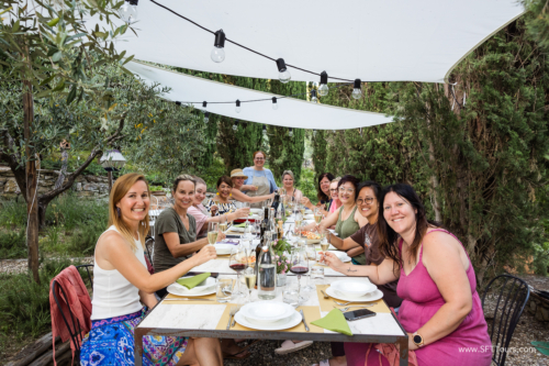 Tuscany July 2023-833