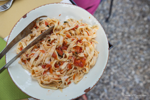 Tuscany July 2023-838