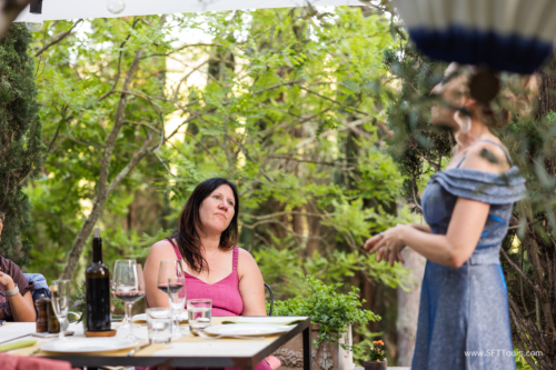 Tuscany July 2023-851