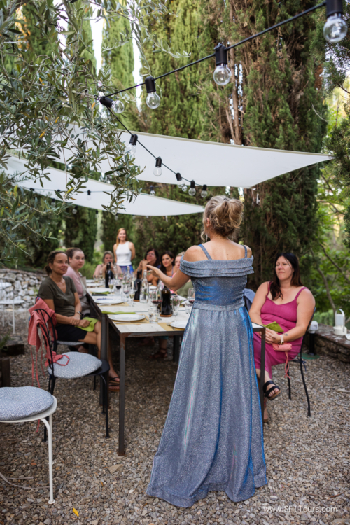 Tuscany July 2023-852