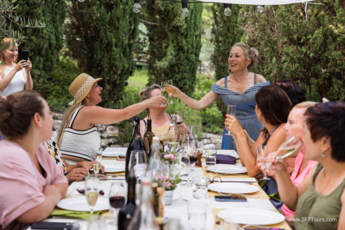 Tuscany July 2023-855