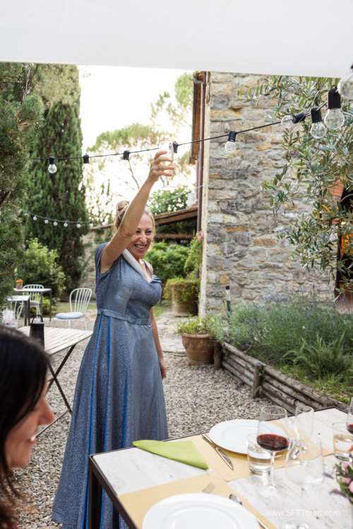 Tuscany July 2023-857