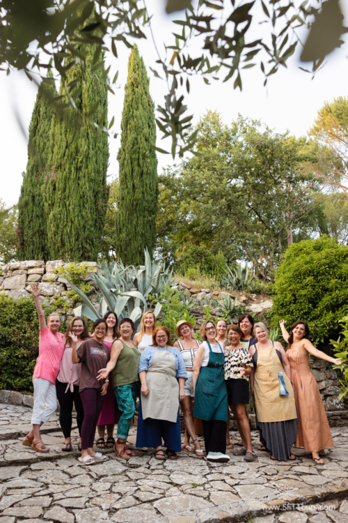 Tuscany July 2023-862