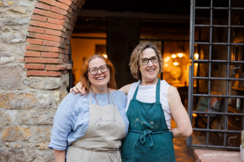 Tuscany July 2023-865