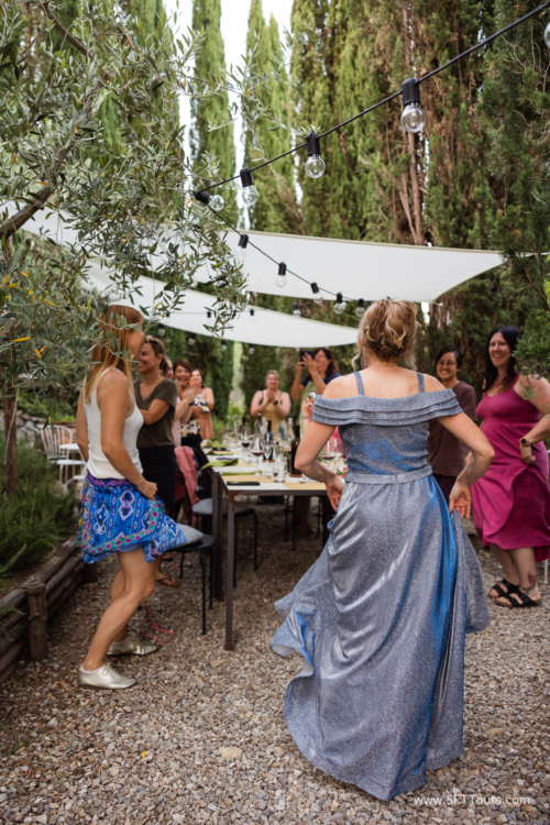 Tuscany July 2023-875