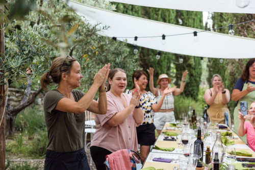 Tuscany July 2023-876