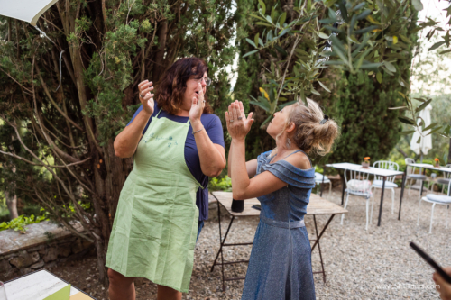 Tuscany July 2023-879