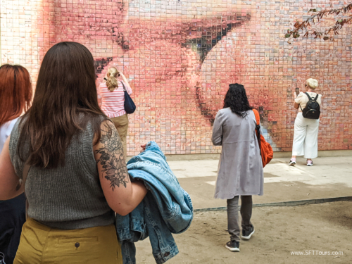 Sensual BCN Oct 2023 (small)-012