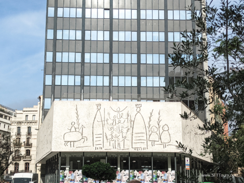 Sensual BCN Oct 2023 (small)-013