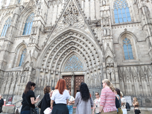 Sensual BCN Oct 2023 (small)-015