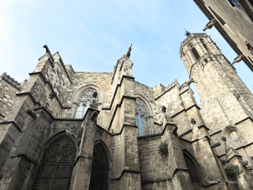 Sensual BCN Oct 2023 (small)-017