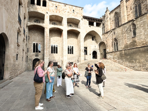 Sensual BCN Oct 2023 (small)-020