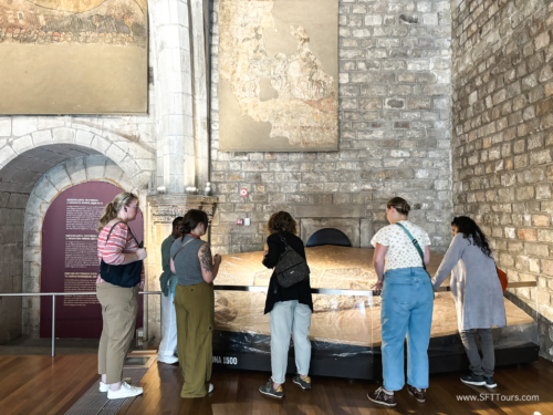 Sensual BCN Oct 2023 (small)-023