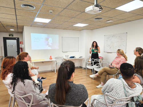 Sensual BCN Oct 2023 (small)-029