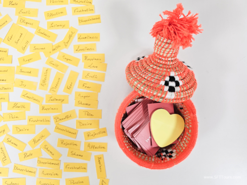 Sensual BCN Oct 2023 (small)-034