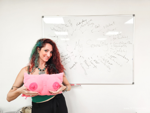 Sensual BCN Oct 2023 (small)-036