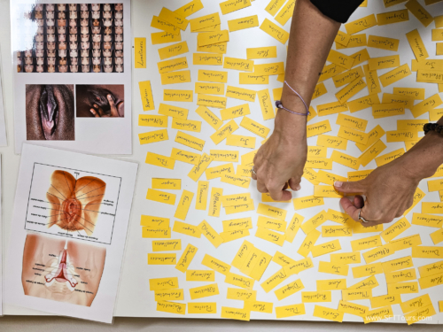 Sensual BCN Oct 2023 (small)-048