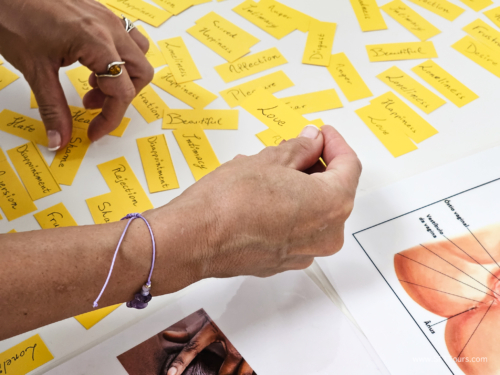 Sensual BCN Oct 2023 (small)-051