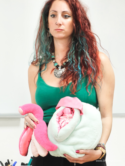 Sensual BCN Oct 2023 (small)-062