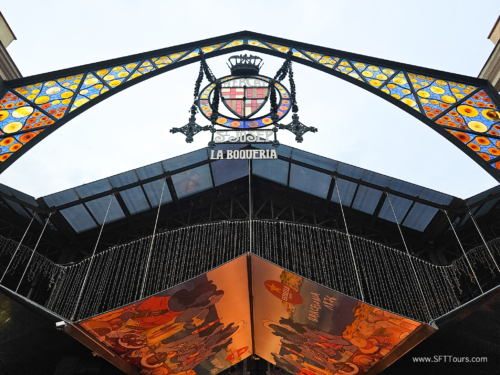 Sensual BCN Oct 2023 (small)-067