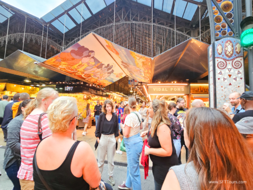 Sensual BCN Oct 2023 (small)-068