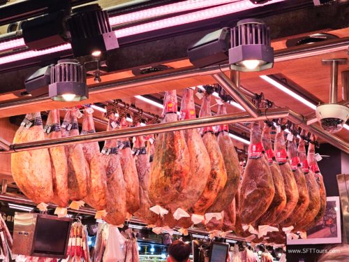 Sensual BCN Oct 2023 (small)-071