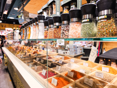 Sensual BCN Oct 2023 (small)-073