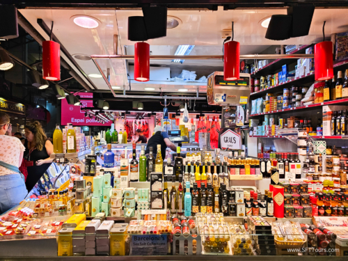 Sensual BCN Oct 2023 (small)-080