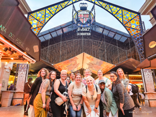 Sensual BCN Oct 2023 (small)-084