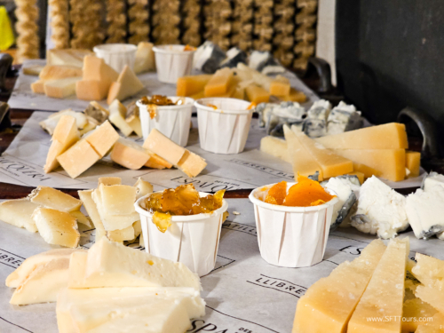 Sensual BCN Oct 2023 (small)-087