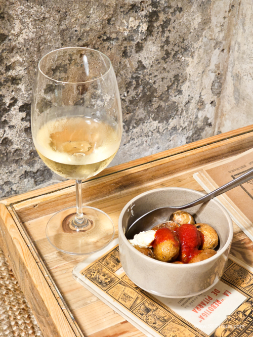 Sensual BCN Oct 2023 (small)-089