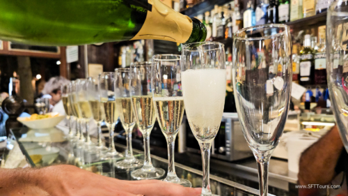 Sensual BCN Oct 2023 (small)-096