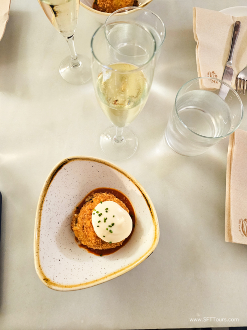 Sensual BCN Oct 2023 (small)-097