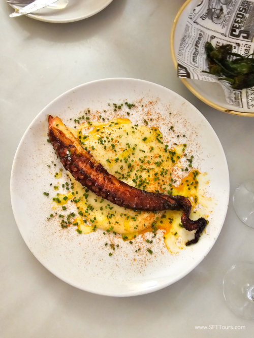 Sensual BCN Oct 2023 (small)-098