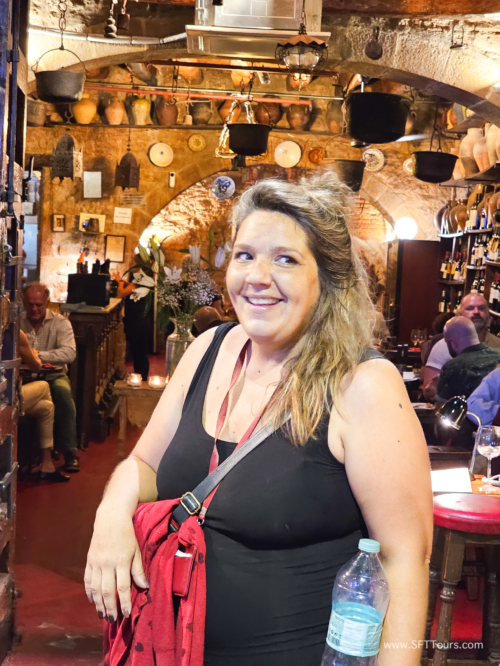 Sensual BCN Oct 2023 (small)-099