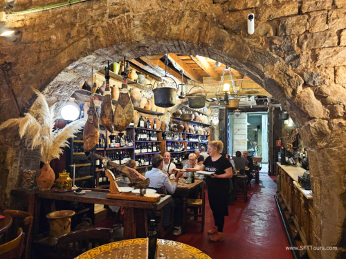 Sensual BCN Oct 2023 (small)-100