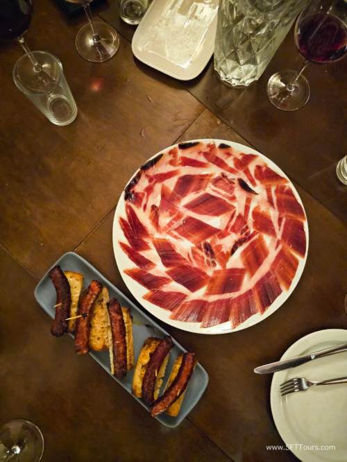 Sensual BCN Oct 2023 (small)-103