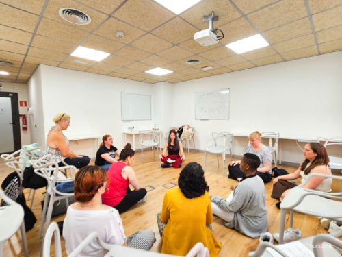 Sensual BCN Oct 2023 (small)-106