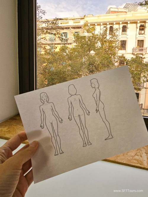 Sensual BCN Oct 2023 (small)-108