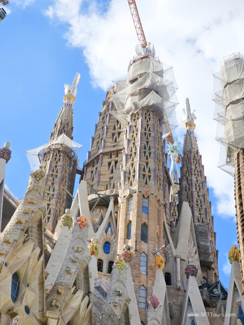 Sensual BCN Oct 2023 (small)-109