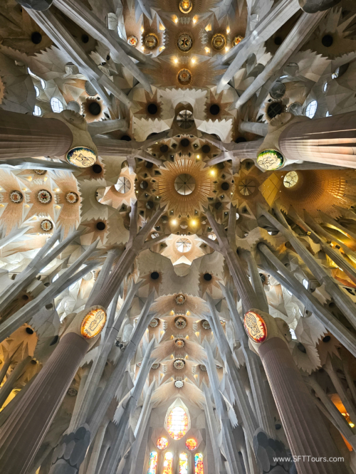 Sensual BCN Oct 2023 (small)-116